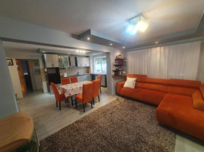 Mimosa Pet Friendly Iosia